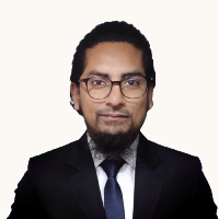 Zia Khan | SJ Innovation LLC